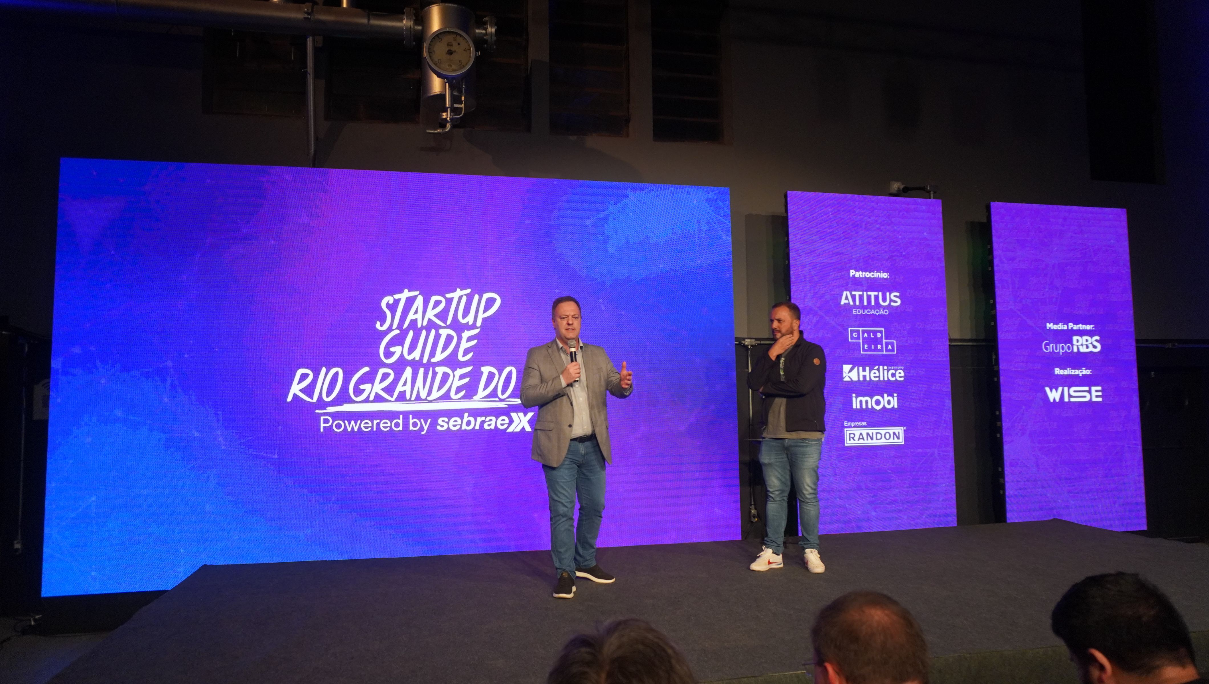 startup guide - capelari.JPG