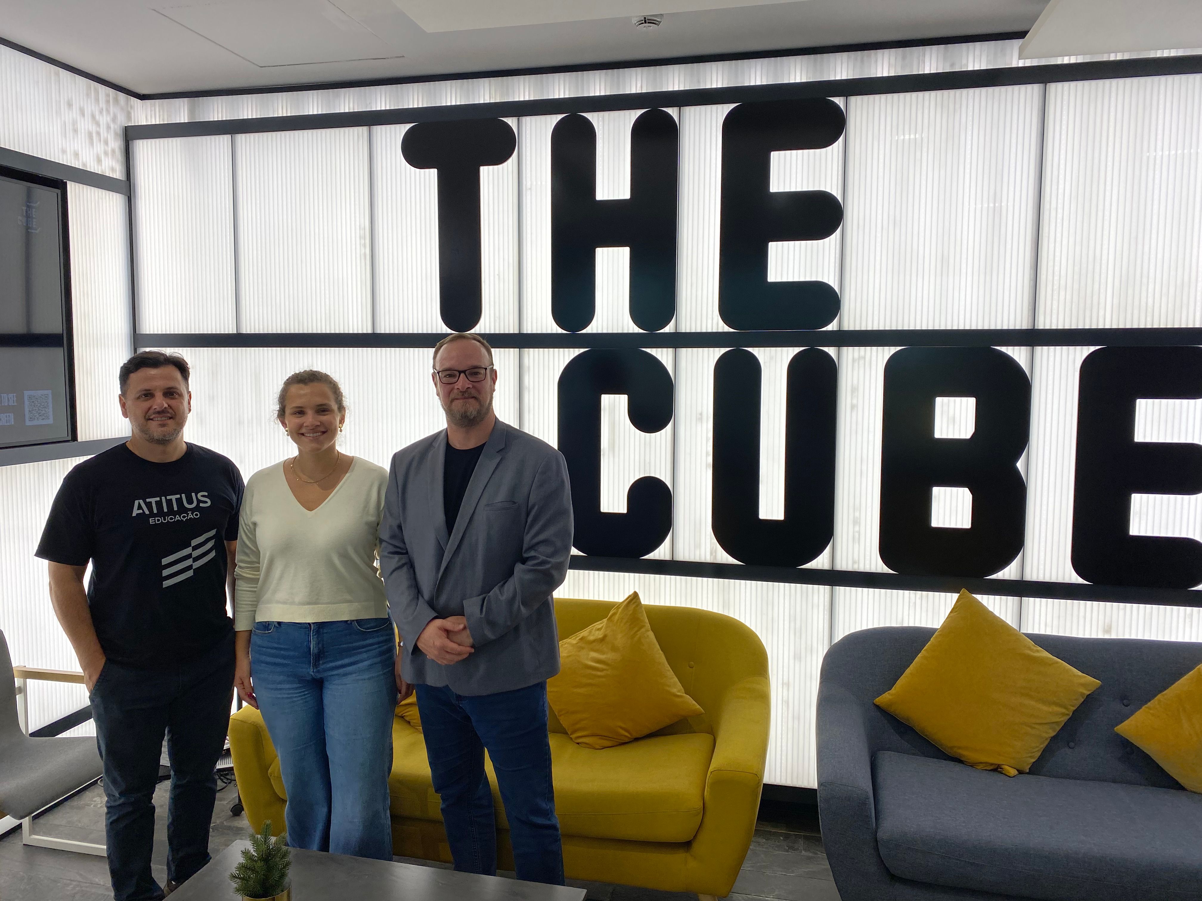 madrid-cube.jpg