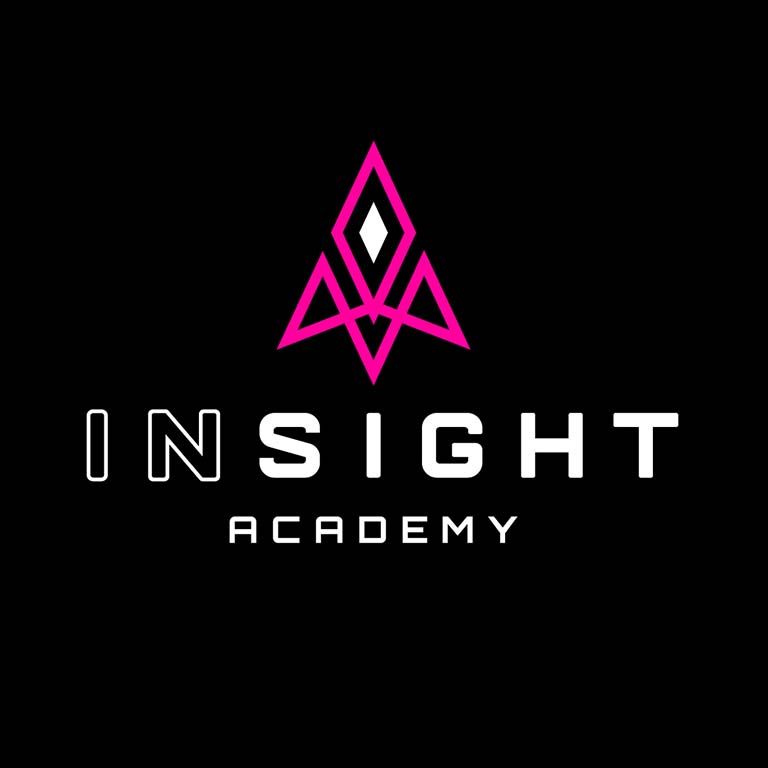 Logo INSIGHT ACADEMY fundo preto-100.jpg