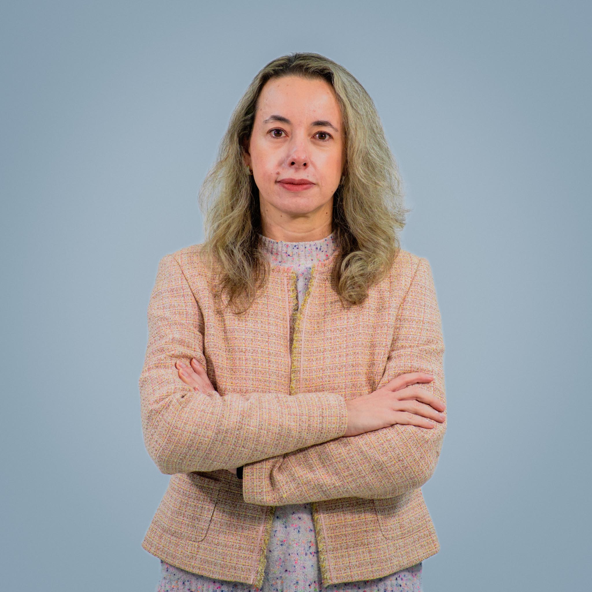 Andrea Quadrado Mussi