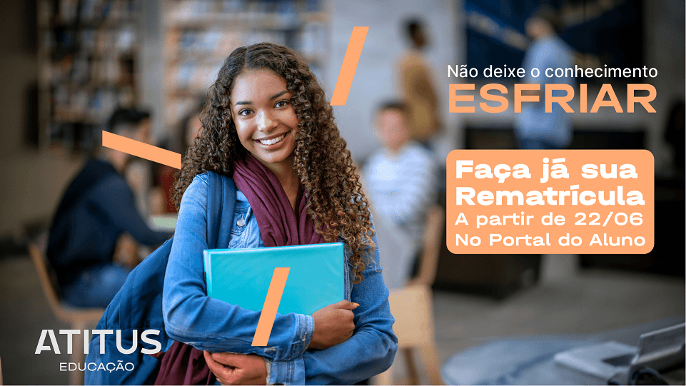 site-rematricula.png