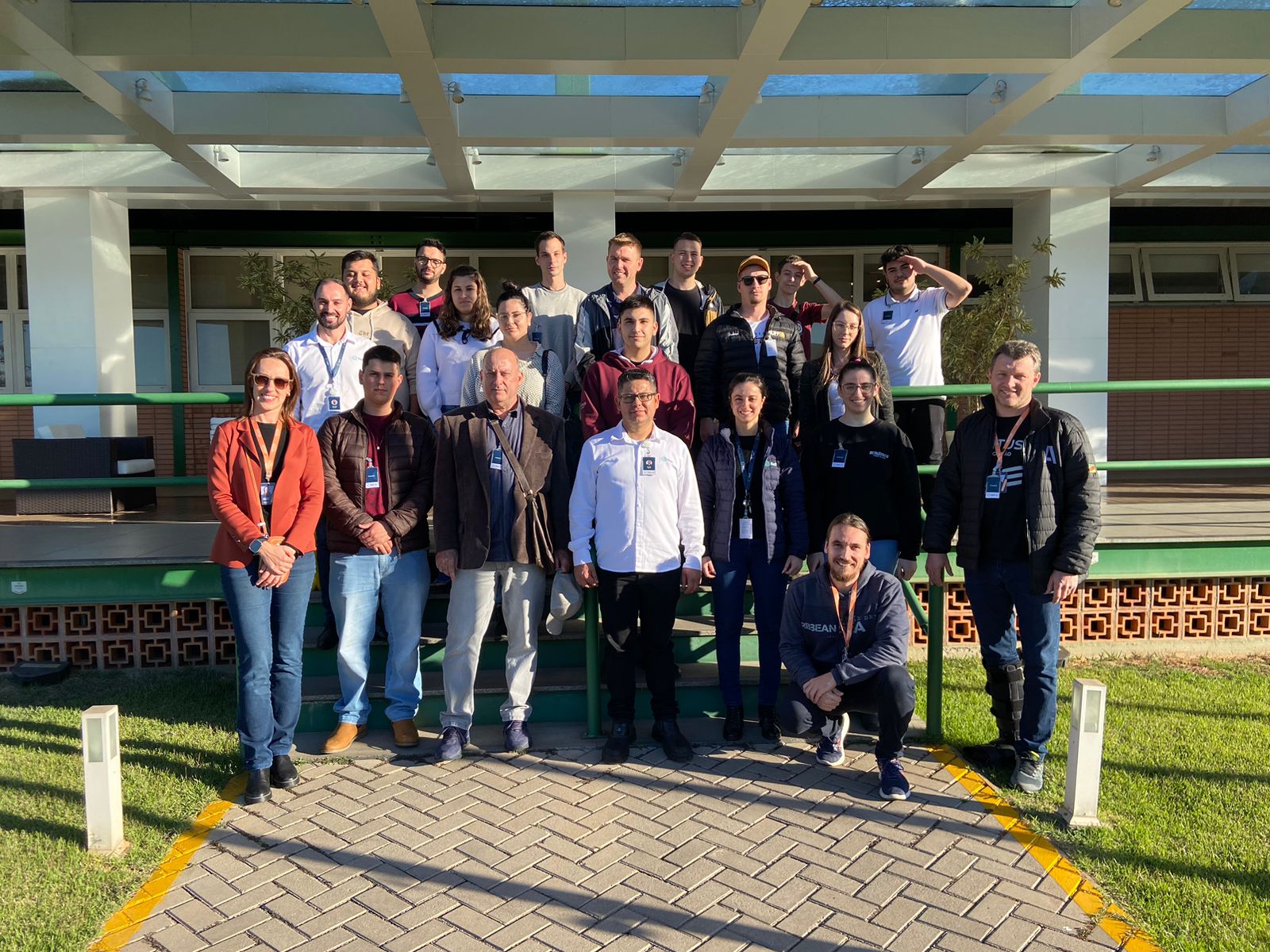 Visita-be8 (3).jpeg