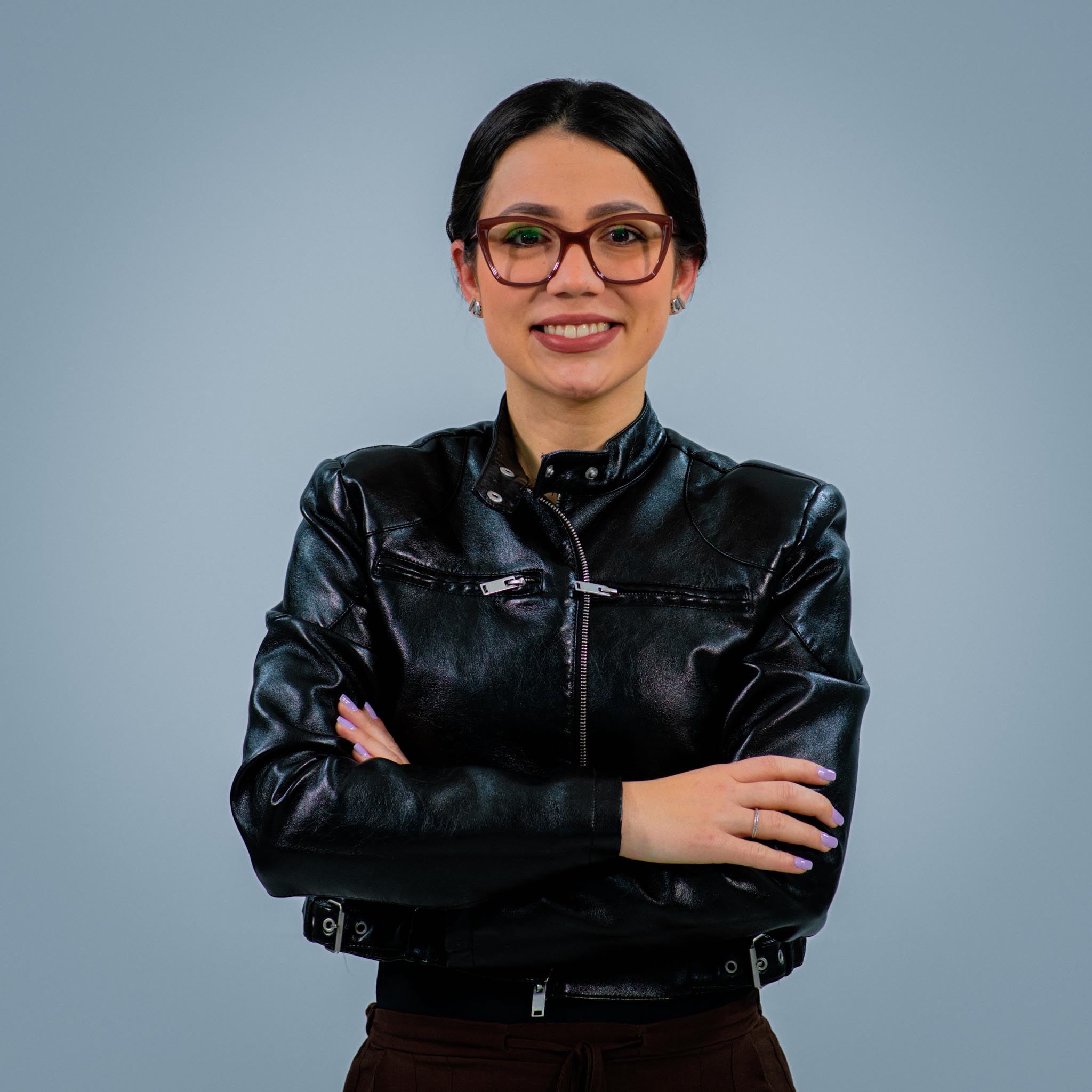 Kélin Aparecida da Silva