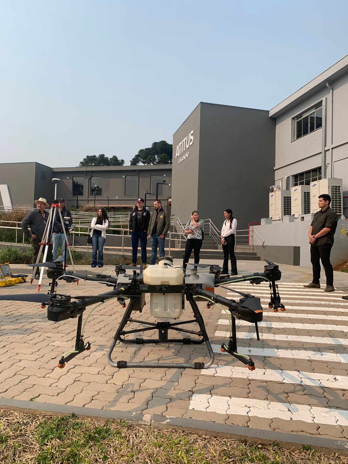 Escola do Agronegócio da Atitus promove curso sobre o uso de drones (2).jpeg