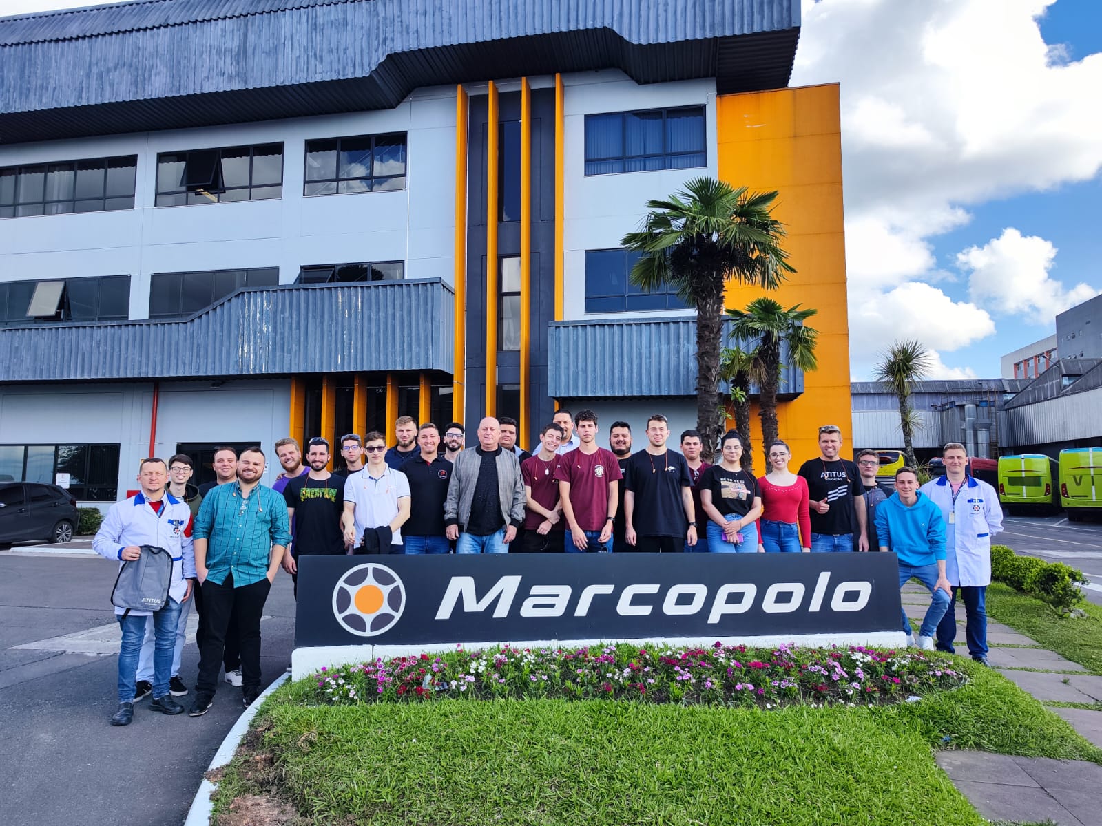 visita-marcopolo (2).jpeg
