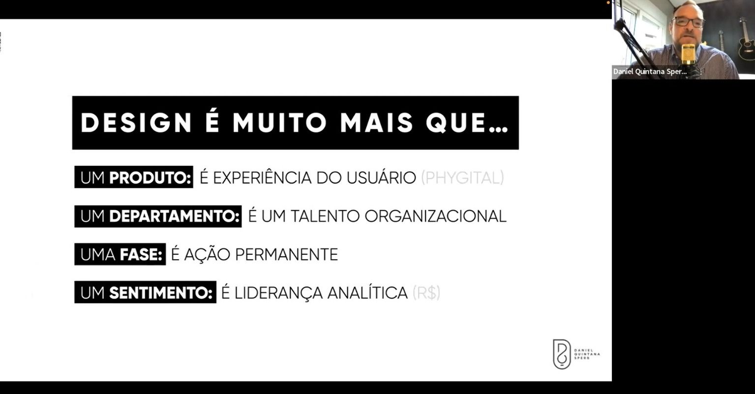 sperb-aliança.jpeg