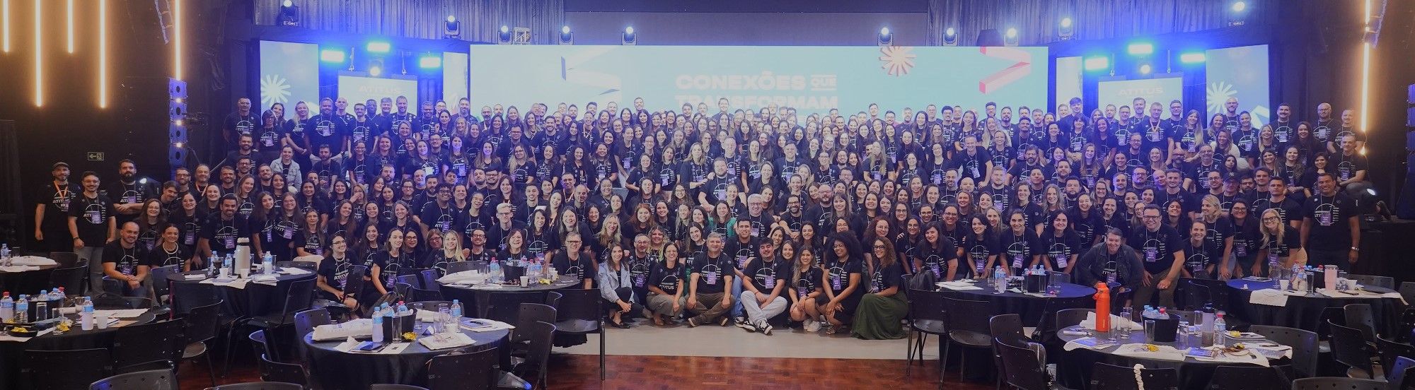 Convenção (9).JPG
