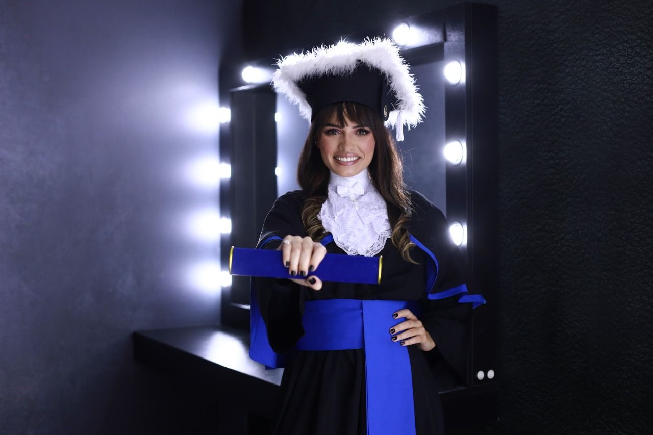 gabbianna (1).jpeg