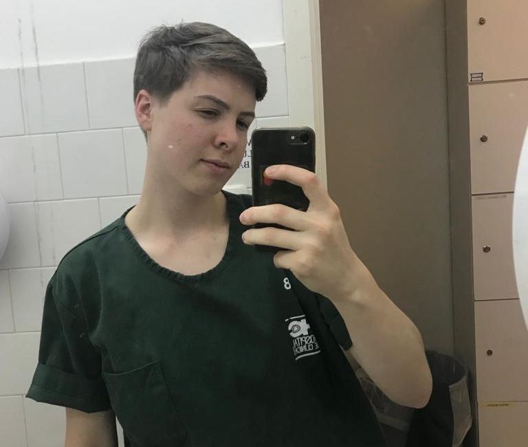 Laura2.jpeg