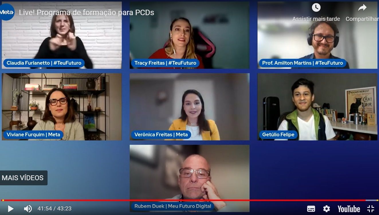 TeuFuturo-pcd.jpg