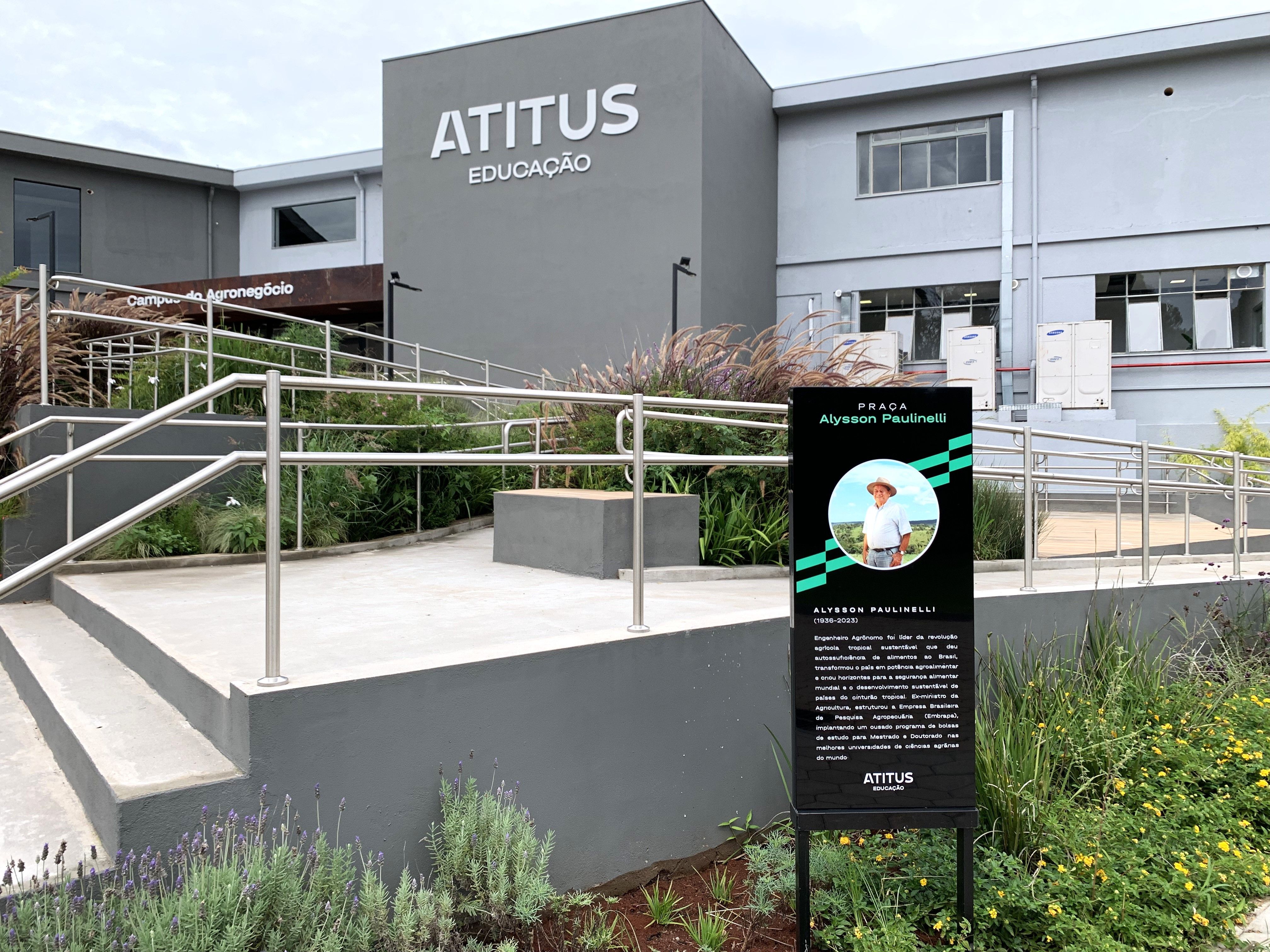 Escola do Agronegócio Atitus.jpg