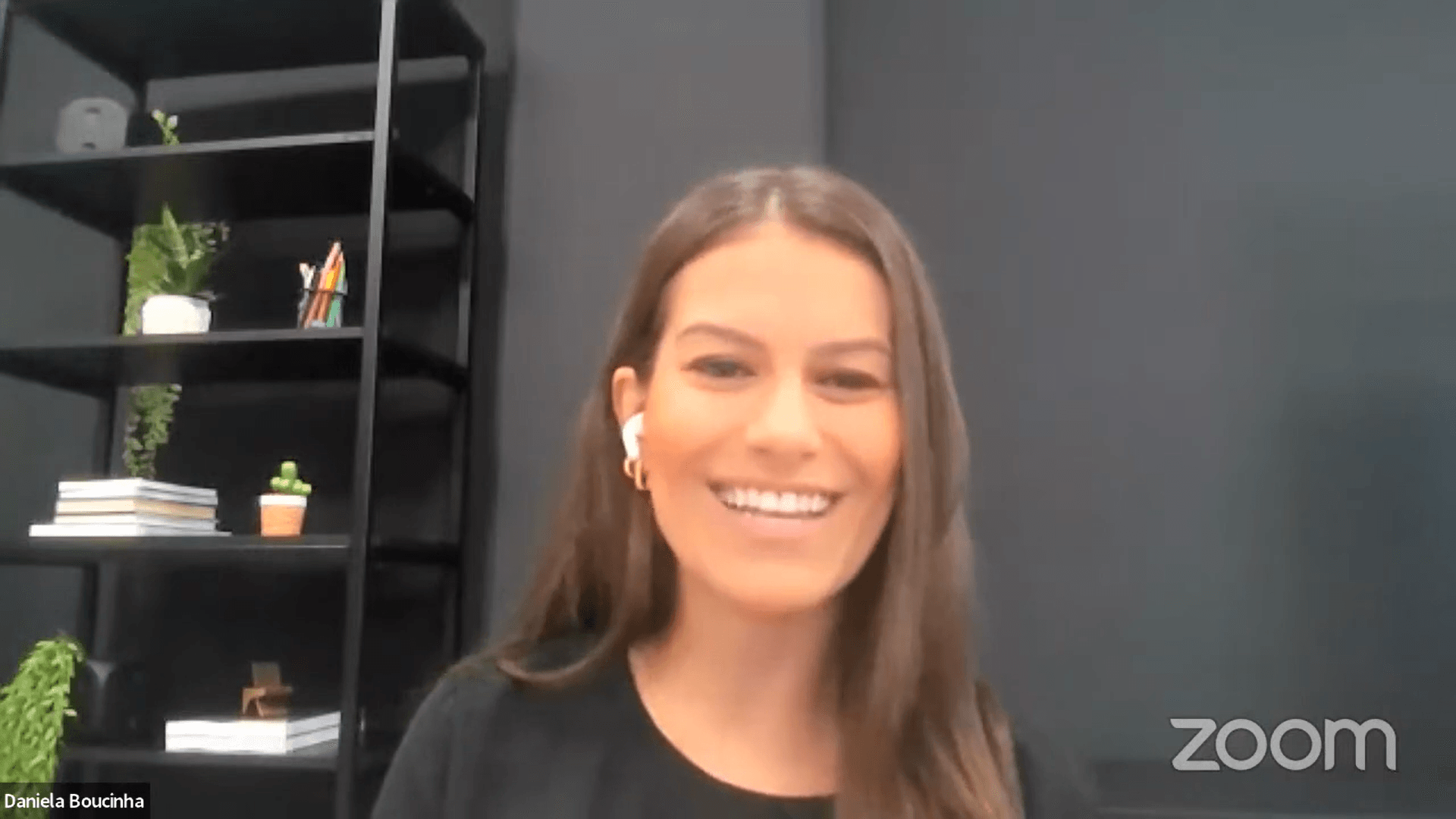 webinar-aceleradora-dani.jpg