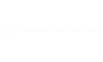 UiO - Norwegian Centre for Human Rights