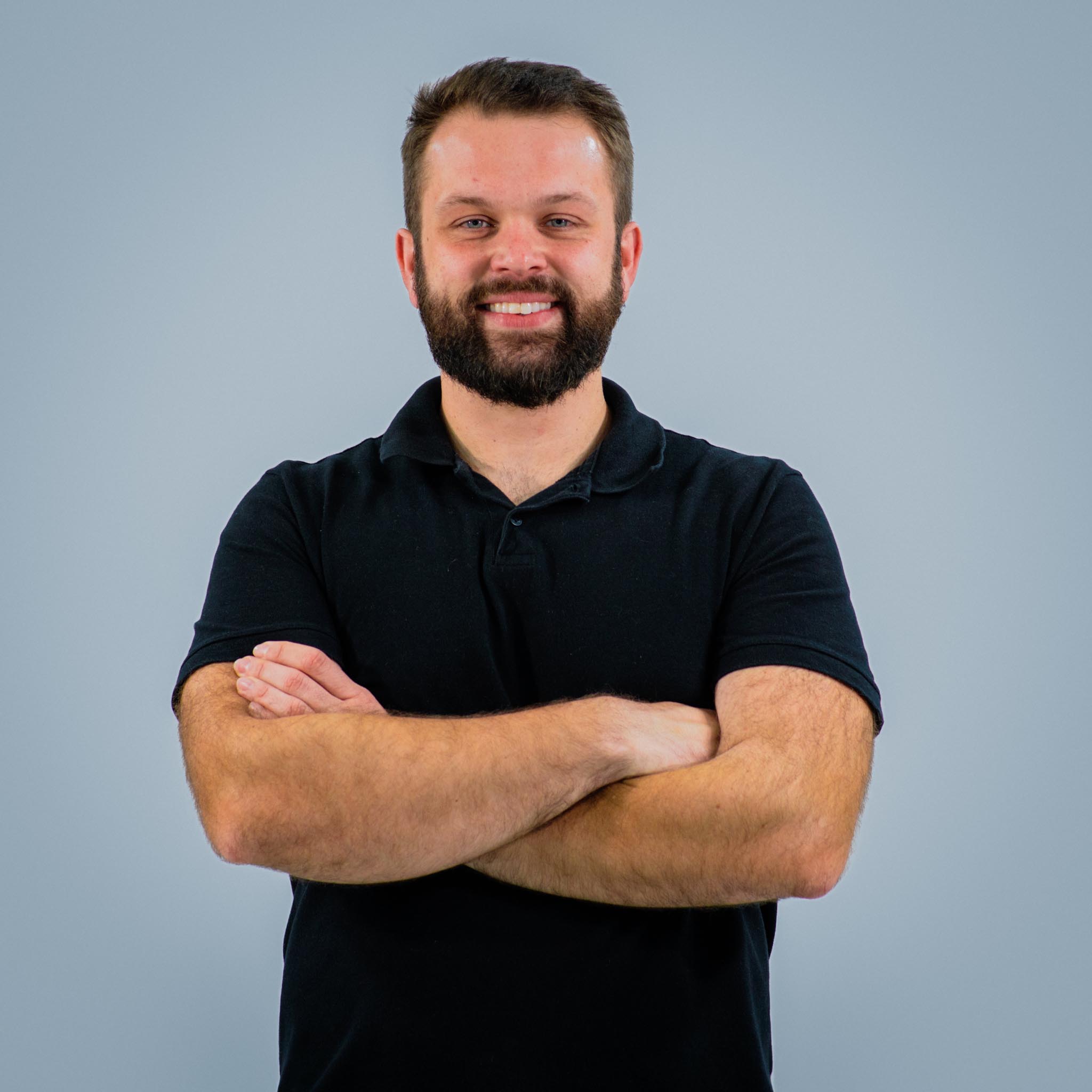Cleiton Luís Boufleuher