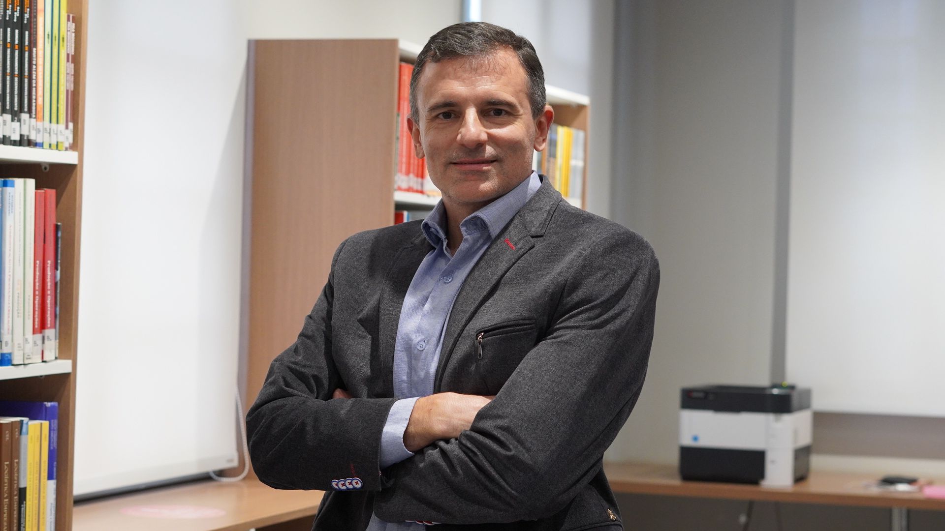 João Henrique Corrêa de Souza ATITUS.JPG