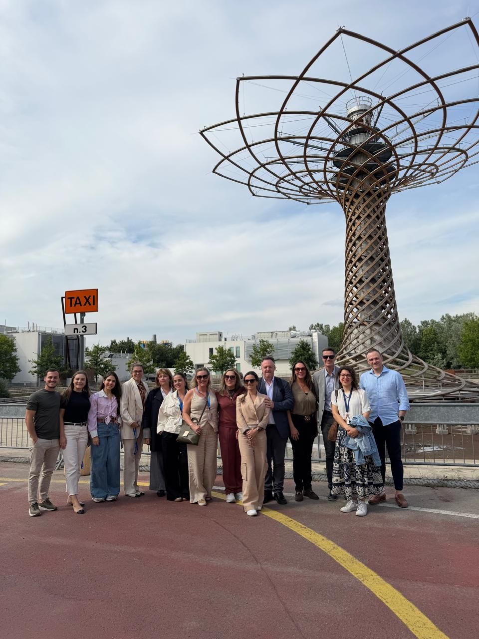 Árvore da Vida (Albero della Vita), no MIND – Milano Innovation District (1).jpeg