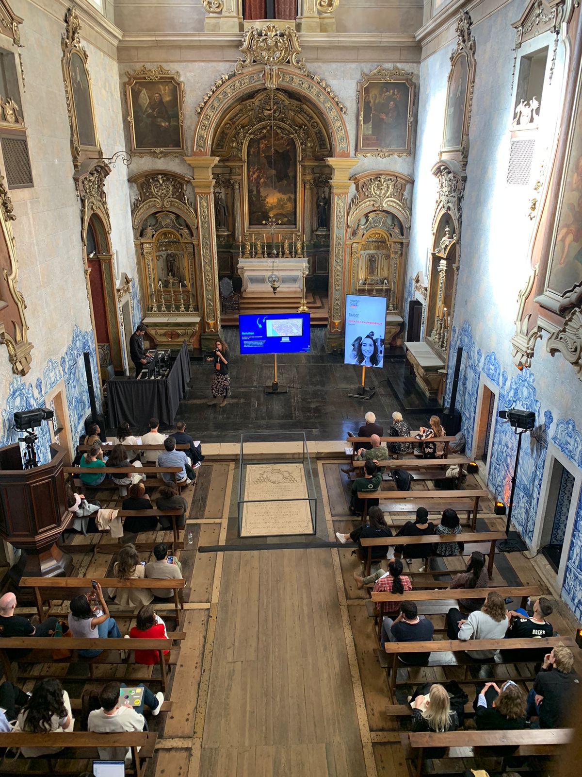 Startup web summit (6).jpeg