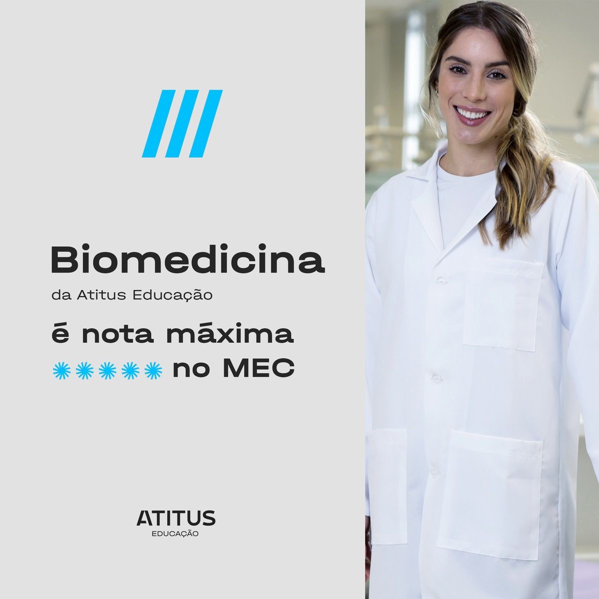 biomedicina-mec.jpeg