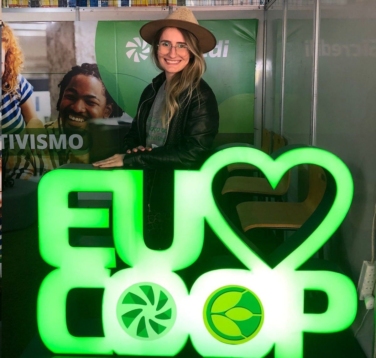 Foto Aline2.jpeg